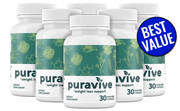 puravive-reviews